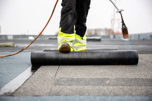 Best Roof Maintenance and Cleaning  in Hyde, PA